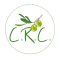 Logo_Casa_Rivela_02