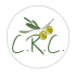 Logo_Casa_Rivela_02
