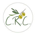 Logo_Casa_Rivela_02
